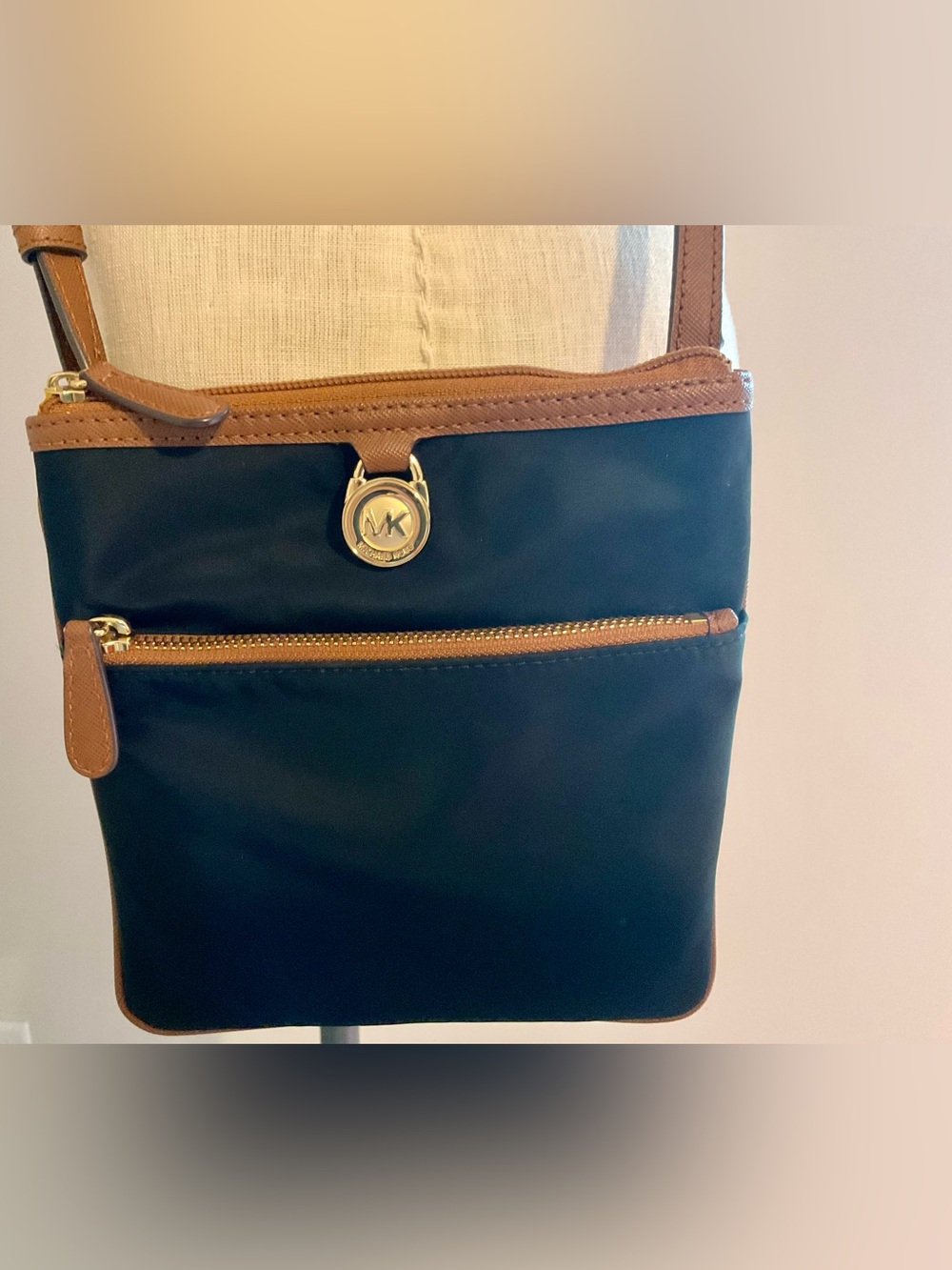 Michael Kors Crossbody